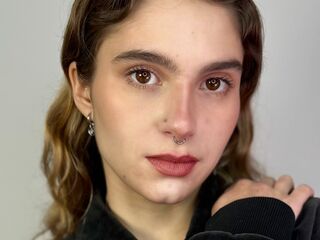 webcamgirl live sex EvaEddie