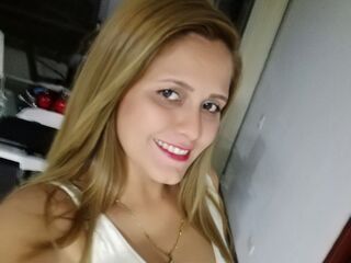 jasmin cam slut video EvaLaurenti