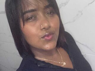 free hardcore livesex EvaMalia