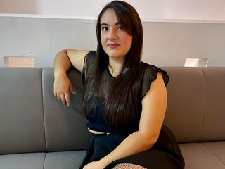 adult cam live EvaMillerson