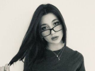 fingering camgirl picture EvaMilous