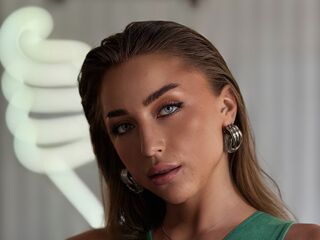 anal webcam sex EvaMonroe