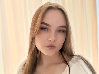 girl webcam show EvaMoretti