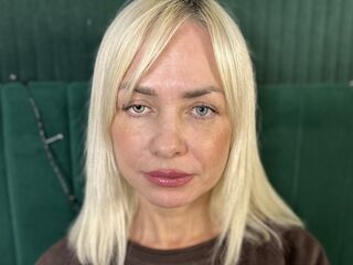 camgirl livesex EvaRomer