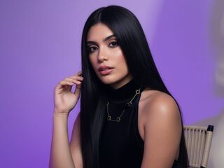 camgirl porn web cam EvaRosier