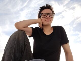 live chat room EvaScoty