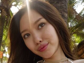 free web cam EvaTye
