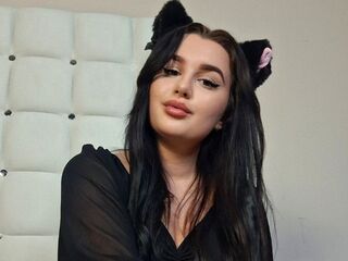 jasmin cam slut EvaVi