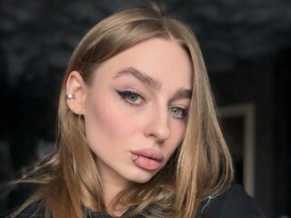 livecam EvaVotta