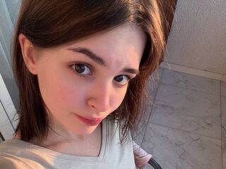 camwhore nude EvaZill