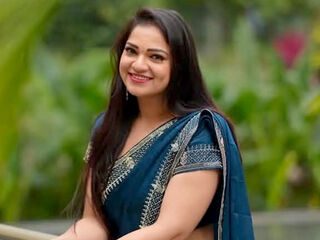 porn web cam EvanMarshall