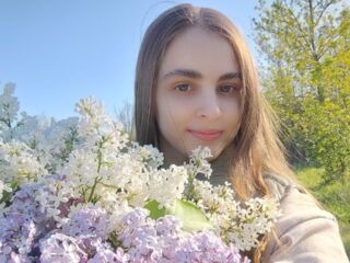 closeup pussy web cam EvangelinaParnin
