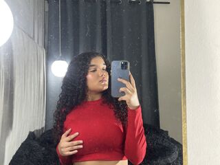 free sex cam EvansHarding