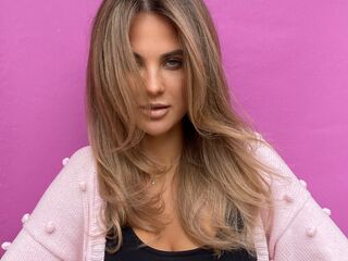 camgirl live sex photo EveFlowers