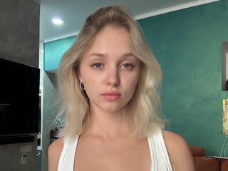 jasmin nude chat room EveMorrison