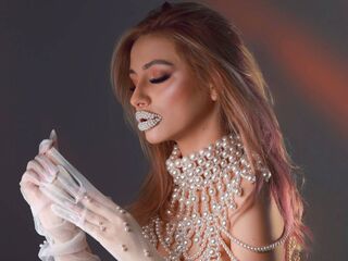 sexcam online EveTyson