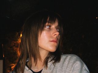 chat room sex web cam EvelinDoker