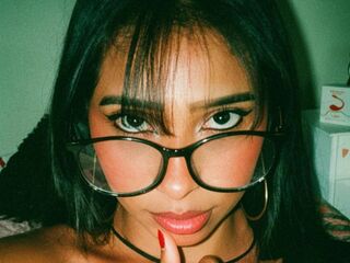 adultcam picture EvelinWatson