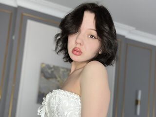 cam girl chat EvelinWood