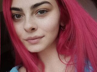 sex cam show EvelinaYara