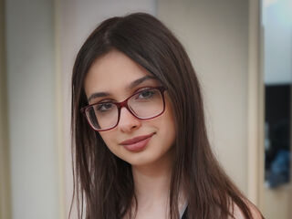 jasmin cam whore EvelineEloise