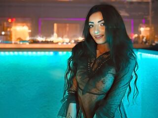 free pussy cam EvelineLemy