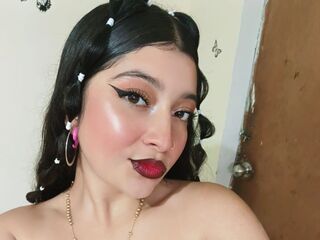 sexwebcam picture EvelynJey