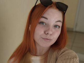 anal web cam sex EvelynKellers