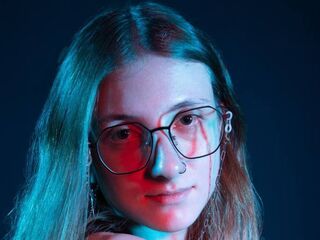 sex cam EvelyneSchroff