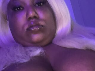 adult web cam chat room FATBIGBBW