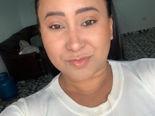 live sex pic FabiTeixeira