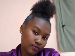 cam girl video FanirisoaEmina