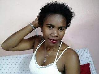 nude webcam FaraZeria