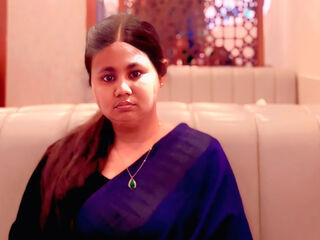 fingering girl FatemaKhatun