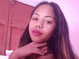 girl sex chat room FelanaKelly
