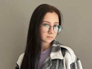 cam girl live FeliceHeritage