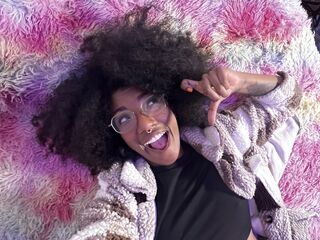 live teaser webcam FelicityBaker