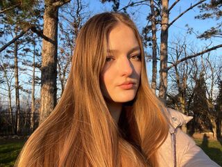 jasmin nude chat room FelipaRoat