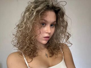 jasmin video chat FerminaConteras