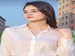 camwhore masturbating FerryAlizh