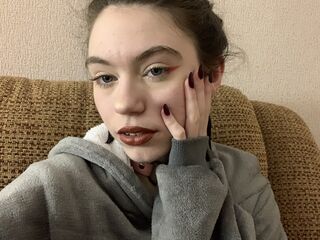 webcam photo FeykaDream