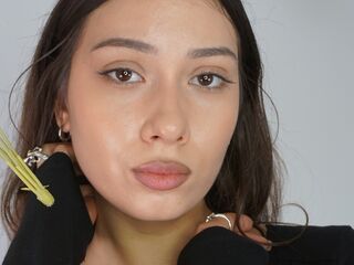 beautiful camgirl FilomenaMichioka