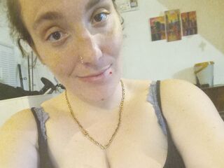 jasmin livesex FionaAnoif