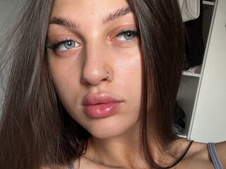 free live camsex FionaHey