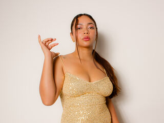 adult webcam chatroom FiorellRusso