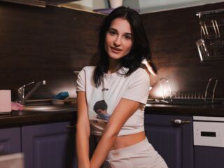 jasmin porn cam FleurDelis
