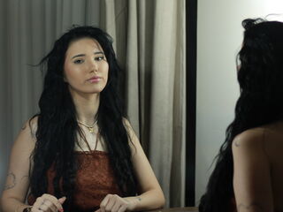 erotic cam FleurDivine