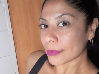 adult video chat room FlorBlack