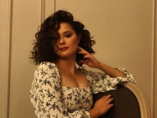 webcam chat room FloraHaviland