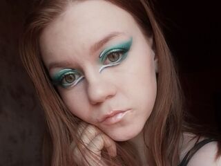 anal sex cam FloreneBouma